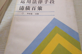 长白遇到恶意拖欠？专业追讨公司帮您解决烦恼